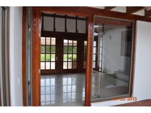 GANGAS SINDAMANOY AREAS 153, 167, 188 Y 250 METROS CUADRADOS 