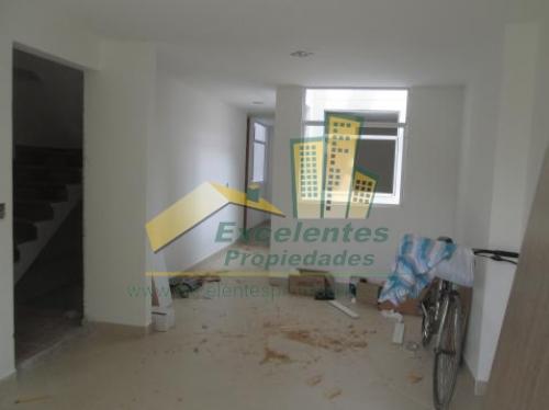 Excelente apartamento en Sabaneta (SASA1611)