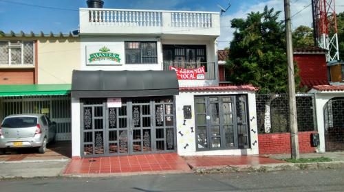 Excelente Oportunidad Casa en Venta Metaima I