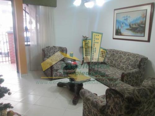 Excelente casa en Itagüí (ITSM1625)