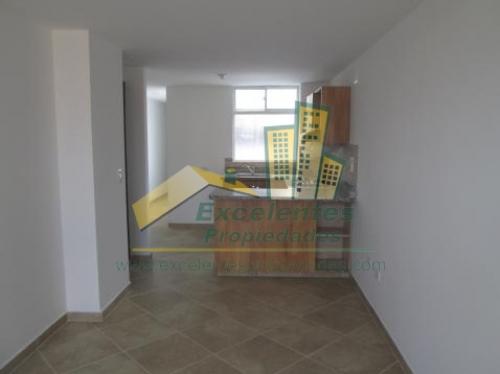 Excelente apartamento en la Estrella (ESPP1626)