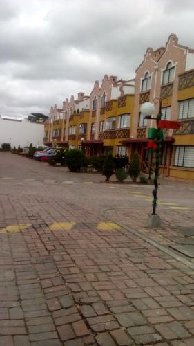 GANGA CASA CONJUNTO 105 METROS URBANA EXCELENTE UBICACION