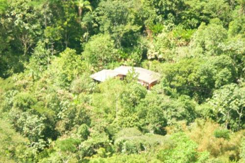 Finca de 18 hectáreas en San Luis