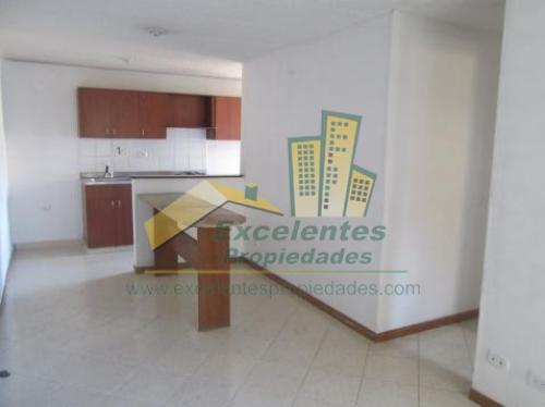 Excelente apartamento en Boston (1CE1636)