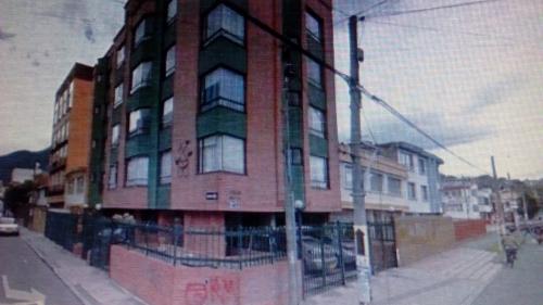 VIAJE GALERIAS GANGA APTO 32.10 METROS SEGUNDO PISO,