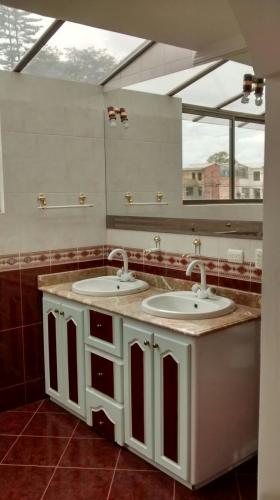 CASA CHIA  CAMPESTRE 480 METROS 2 NIVELES LOTE 1450