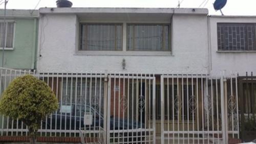 VENTA CASA ALAMOS SUR