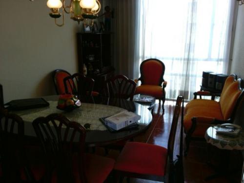 VENTA APARTAMENTO BOSQUES DE SUBA