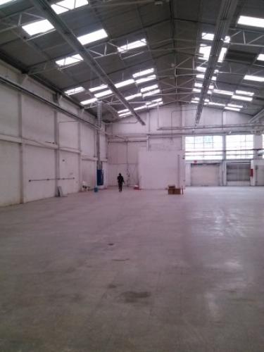 VENTA BODEGA LA FLORIDA