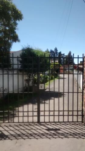 GANGAZO 2016 CASA LOTE CHIA RURAL 450 METROS 