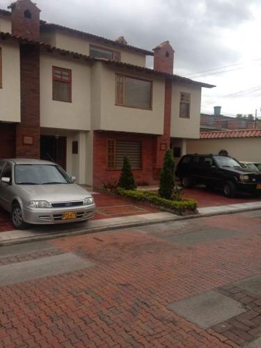 Casa 170 Metros Cuadrados Chia Campestre  170 metros 