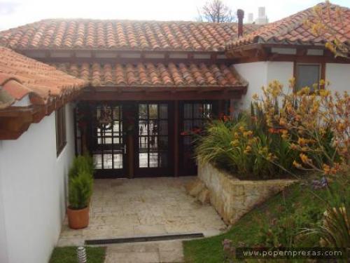 SINDAMANOY DESDE 153 HASTA 250 M2 EN LOTES DESDE 400 HASTA 1100