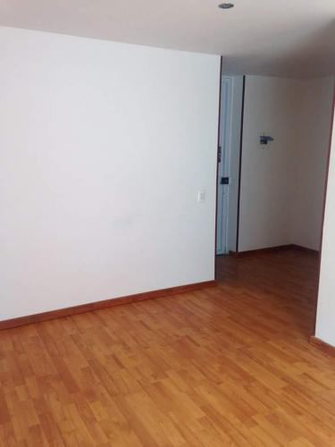 APARTAMENTO 50 METROS  CAJICA CONJUNTO PRIMER PISO 