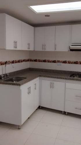 CASA INDEPENDIENTE CAJICA  AREA 100 M2 CAJICA SECTOR SAN ALEJO 