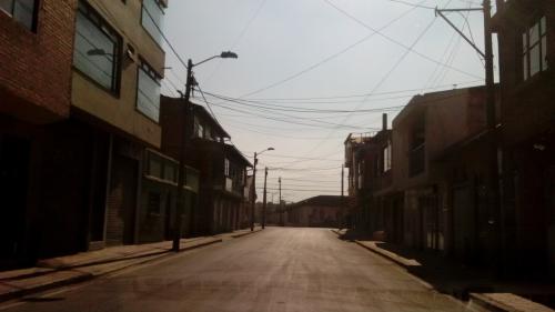 CASA LOTE CHIA  CENTRO  URBANO 104.50 METROS 