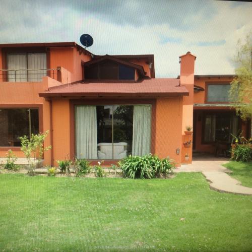 URGE CASA CAMPESTRE 350 METROS VEREDA BOJACA 1000 LOTE  