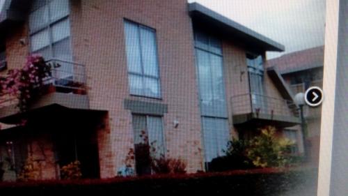 LINDA URGE  CASA CONDOMINIO ESQUINERA 274 VEREDA LA BALSA 