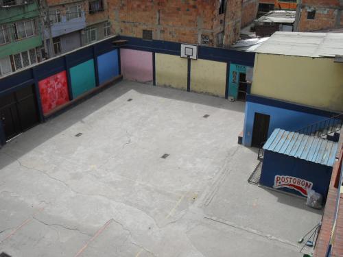 VENTA BODEGA COLEGIO BARRIO BOSA SANTA LUCIA