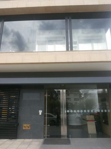 OFICINA EN VENTA EN CHICO