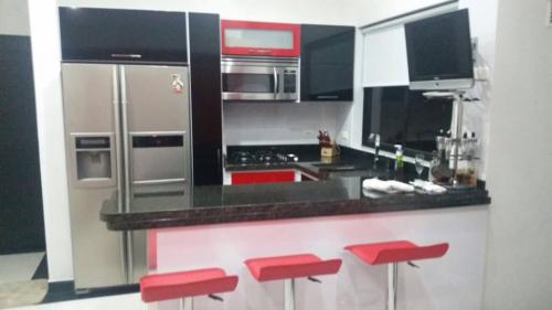 SE VENDE APARTA ESTUDIO EN PINARES