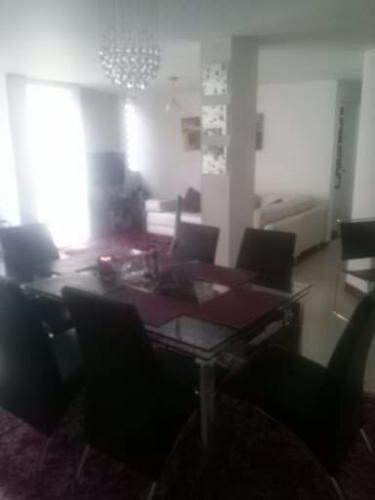 Lindo apartamento, central