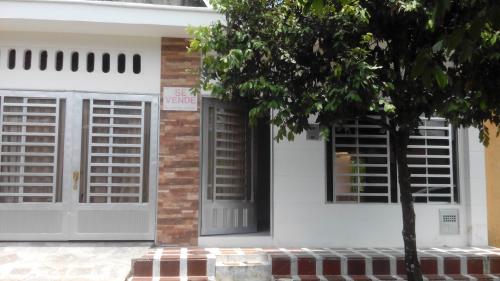 Se Vende Casa Central en Florencia Caqueta