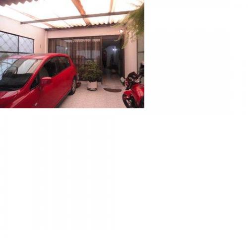 venta casa ,bogota,barrio Marsella. 2 Garajes 