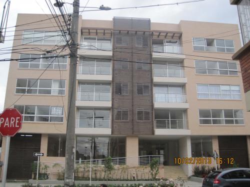 apartamentos para estrenar centrales de 3 y 2 alcobas sin trancones