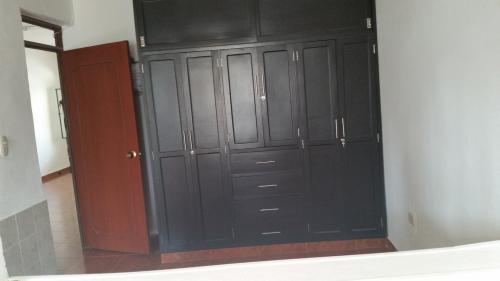 Vendo Hermosa Casa Barrio San Pablo