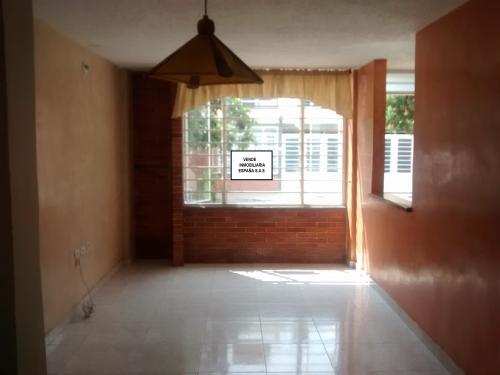 Vendo Hermosa Casa Urbanización Bosques de Varsovia