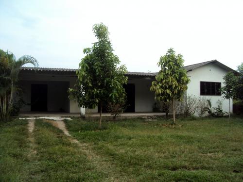ECONOMICA CASA CAMPESTRE,VEREDA APIAY,VILLAVICENCIO $340.000.000 