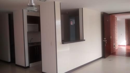 Vendo Hermoso Apartamento Conjunto Agua Viva del Vergel
