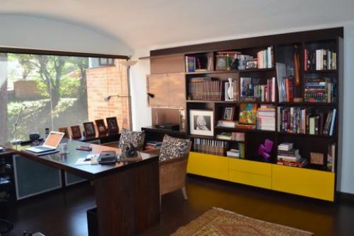 VENTA APARTAMENTO ANTIGUO CAMINO A SUBA