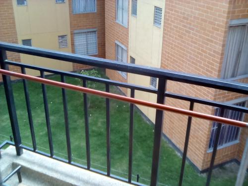 Apartamento en Venta en Zipaquirá ( Cundinamarca )