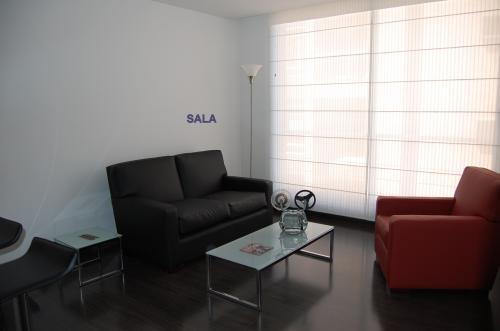 ARRIENDO APARTAMENTO CHICO NORTE III