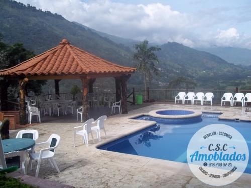 LAS MEJORES FINCAS Y EL MEJOR SERVICIO MARCA YA 3137933725