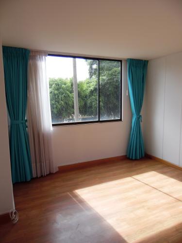 Apto encantador, Puente LArgo Bogotá, D. C. 