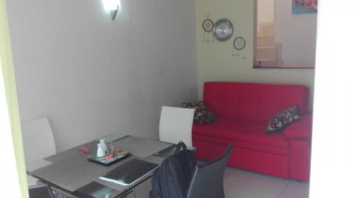 Vende Casa Suba Lombardia