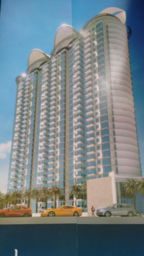 VENTA DE APARTAMENTO EN IN ALTEZZA TUNJA(BOYACA-COLOMBIA)