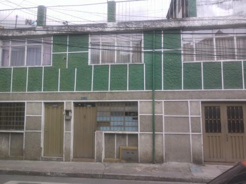 Casa en Venta el Laurel 