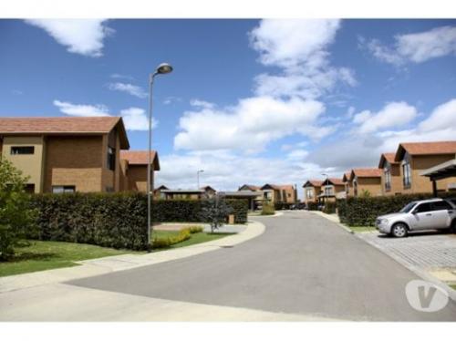 GANGAZOO HACIENDA FONTANAR 154 METROS 5 ALCOBAS 