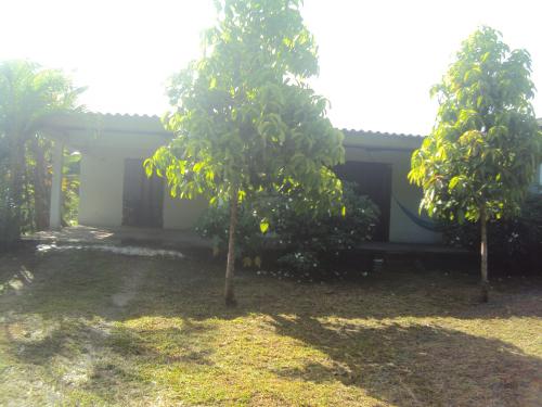 ECONOMICA CASA CAMPESTRE,VEREDA APIAY,VILLAVICENCIO $340.000.000 