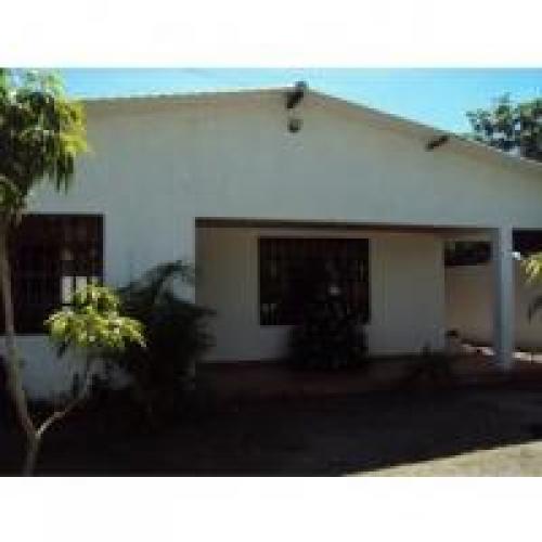VENTA DE CASA ,APIAY,VILLAVICENCIO,$220.000.000