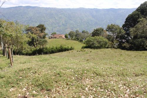 Lote en Girardota, vereda La Matica(059)