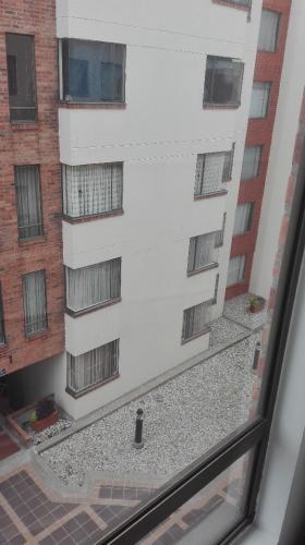 Vende Apartamento Santa Teresa Norte