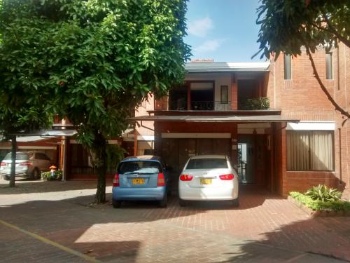 Espectacular Casa en Venta Barrio Santa Helena