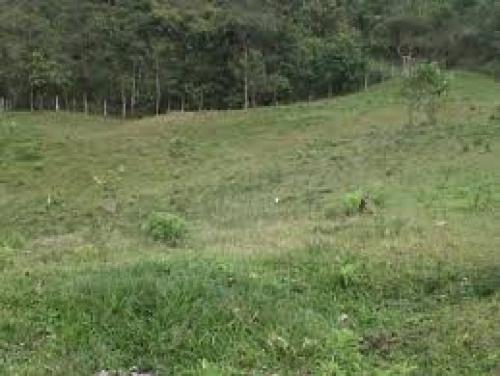 LOTE CHIA VEREDA FAGUA 1344 METROS 