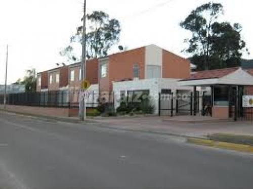 LOTE ganga CHIA URBANO  8.50 * 12.50 