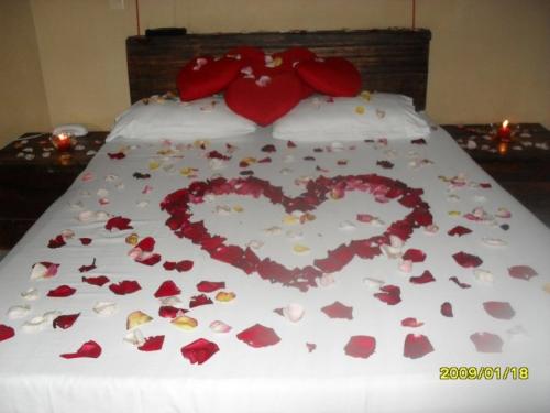 Motel Puerto Berrio(054)