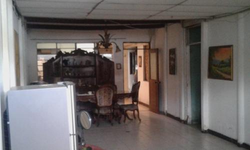 CASA PARA LA VENTA EN EL CEDRO